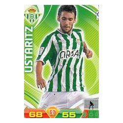 Ustaritz Betis 58