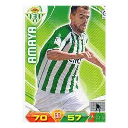 Amaya Betis 60