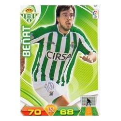 Beñat Betis 64