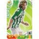 Cañas Betis 67 Adrenalyn XL La Liga 2011-12