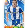 Baena Espanyol 80 Adrenalyn XL La Liga 2011-12