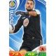 Moyá Getafe 91 Adrenalyn XL La Liga 2011-12