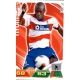 Nyom Granada 110 Adrenalyn XL La Liga 2011-12
