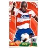 Nyom Granada 110 Adrenalyn XL La Liga 2011-12