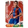 Javi Venta Levante 128 Adrenalyn XL La Liga 2011-12