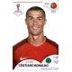 Cristiano Ronaldo Portugal 130 Portugal