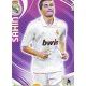Sahin Real Madrid 155 Adrenalyn XL La Liga 2011-12