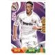 Özil Real Madrid 156 Adrenalyn XL La Liga 2011-12