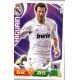 Higuain Real Madrid 161 Adrenalyn XL La Liga 2011-12