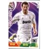Higuain Real Madrid 161 Adrenalyn XL La Liga 2011-12