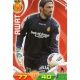 Awat Mallorca 181 Adrenalyn XL La Liga 2011-12