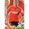Ramis Mallorca 184 Adrenalyn XL La Liga 2011-12