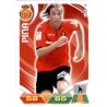 Pina Mallorca 190 Adrenalyn XL La Liga 2011-12