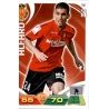 Alfaro Mallorca 196 Adrenalyn XL La Liga 2011-12