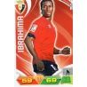 Ibrahima Osasuna 216 Adrenalyn XL La Liga 2011-12