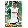 Marc Torrejón Racing Santander 220 Adrenalyn XL La Liga 2011-12