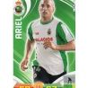 Ariel Racing Santander 233 Adrenalyn XL La Liga 2011-12