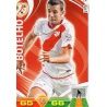 Botelho Rayo Vallecano 247 Adrenalyn XL La Liga 2011-12