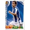 Mikel González Real Sociedad 258 Adrenalyn XL La Liga 2011-12