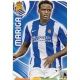 Mariga Real Sociedad 261 Adrenalyn XL La Liga 2011-12