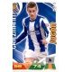 Griezmann Real Sociedad 266 Adrenalyn XL La Liga 2011-12