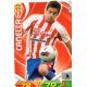 Canella Sporting 295 Adrenalyn XL La Liga 2011-12