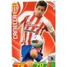 Canella Sporting 295 Adrenalyn XL La Liga 2011-12