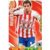 Rivera Sporting 297 Adrenalyn XL La Liga 2011-12