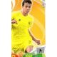 Nilmar Villareal 340 Adrenalyn XL La Liga 2011-12