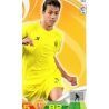 Nilmar Villareal 340 Adrenalyn XL La Liga 2011-12