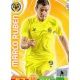 Marco Ruben Villareal 342 Adrenalyn XL La Liga 2011-12