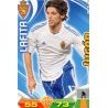 Lafita Zaragoza 355 Adrenalyn XL La Liga 2011-12