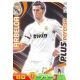 Arbeloa Plus Defensa 363 Adrenalyn XL La Liga 2011-12