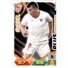 Medel Plus Defensa 365 Adrenalyn XL La Liga 2011-12