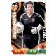 Diego Alves Plus Defensa 367 Adrenalyn XL La Liga 2011-12