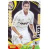 Varane Plus Junior 375 Adrenalyn XL La Liga 2011-12