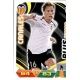 Canales Plus Junior 378 Adrenalyn XL La Liga 2011-12