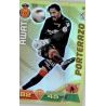 Awat Porterazos 381 Adrenalyn XL La Liga 2011-12