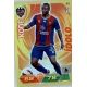 Koné Ídolos 403 Adrenalyn XL La Liga 2011-12
