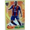 Koné Ídolos 403 Adrenalyn XL La Liga 2011-12
