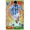 Van Nistelrooy Ídolos 407 Adrenalyn XL La Liga 2011-12