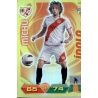 Michu Ídolos 415 Adrenalyn XL La Liga 2011-12