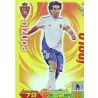 Ponzio Ídolos 426 Adrenalyn XL La Liga 2011-12