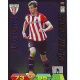 Llorente Súper Cracks 429 Adrenalyn XL La Liga 2011-12