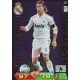 Sergio Ramos Súper Cracks 437 Adrenalyn XL La Liga 2011-12