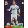 Sergio Ramos Súper Cracks 437 Adrenalyn XL La Liga 2011-12