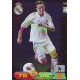Özil Súper Cracks 439 Adrenalyn XL La Liga 2011-12
