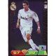 Di María Súper Cracks 440 Adrenalyn XL La Liga 2011-12