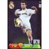 Higuain Súper Cracks 441 Adrenalyn XL La Liga 2011-12