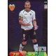 Soldado Súper Cracks 444 Adrenalyn XL La Liga 2011-12